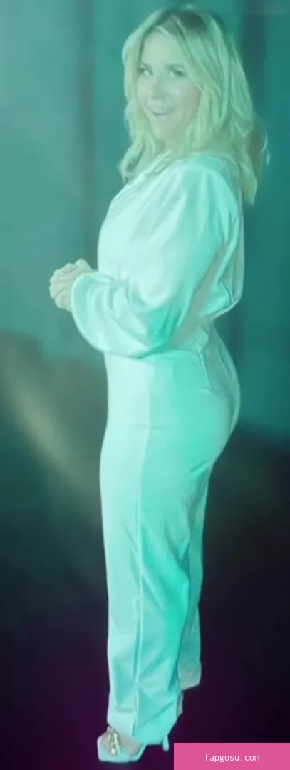 Beatrice Egli