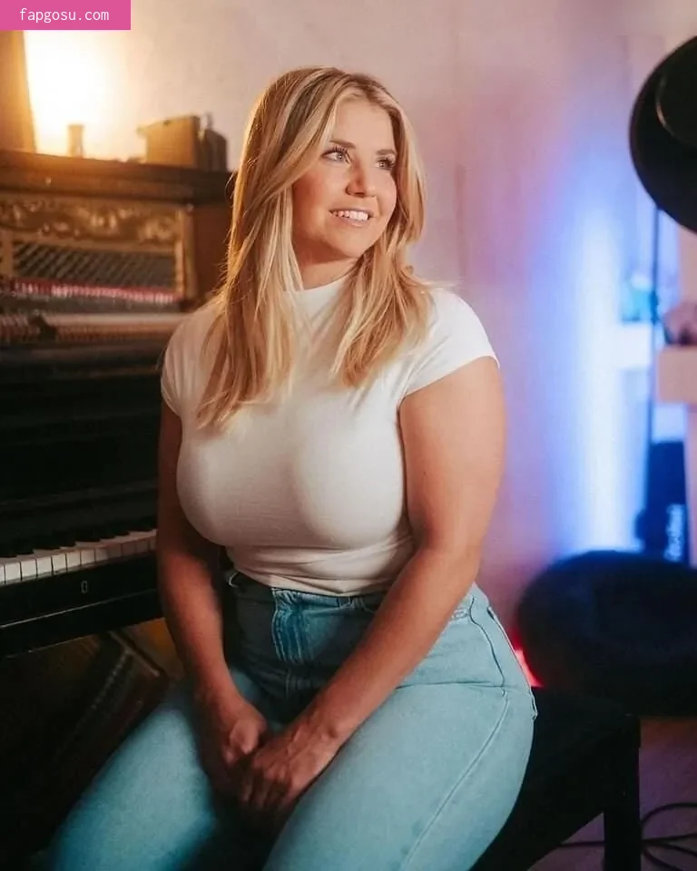 Beatrice Egli