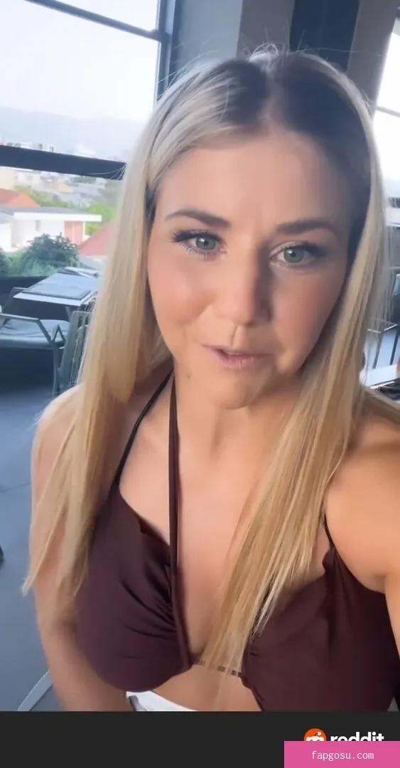 Beatrice Egli