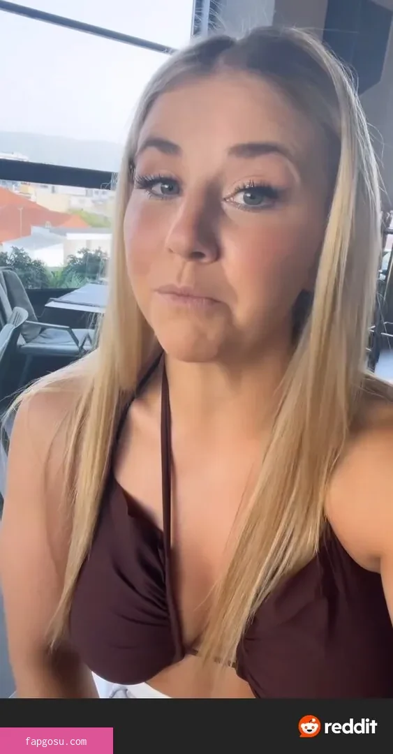 Beatrice Egli