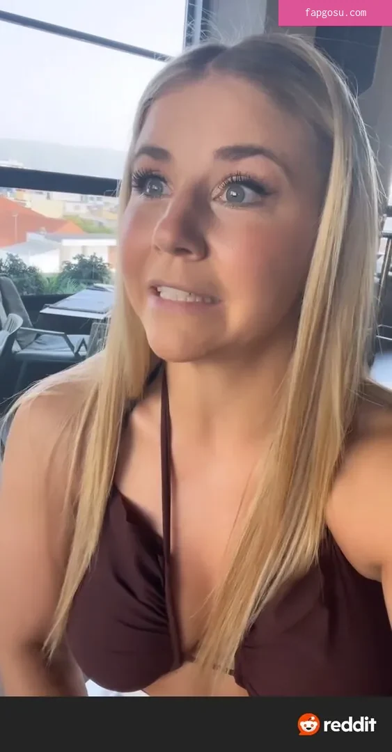 Beatrice Egli