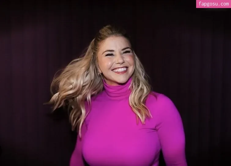Beatrice Egli