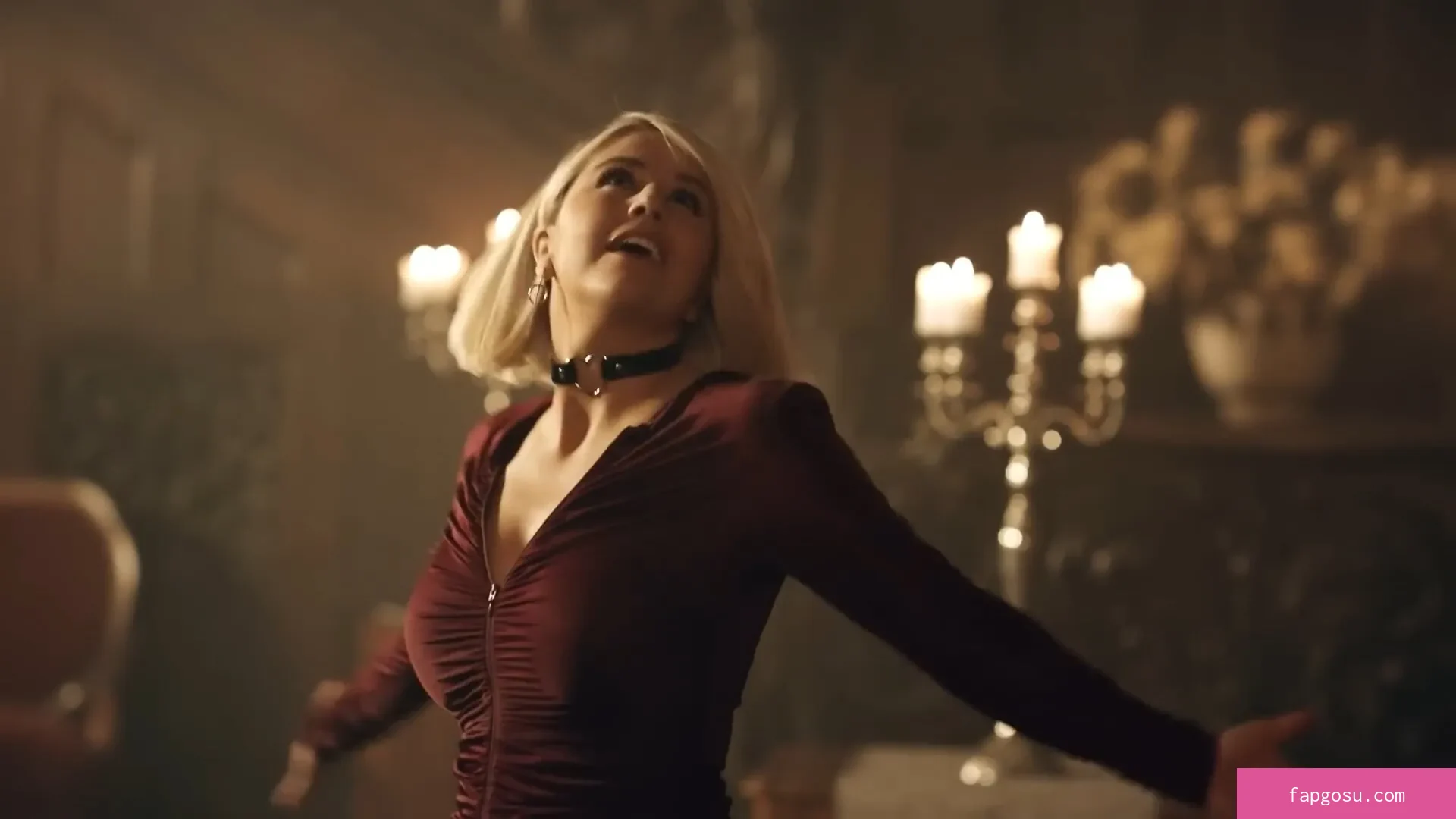 Beatrice Egli