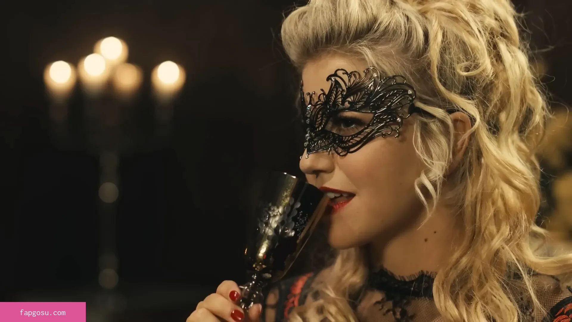 Beatrice Egli