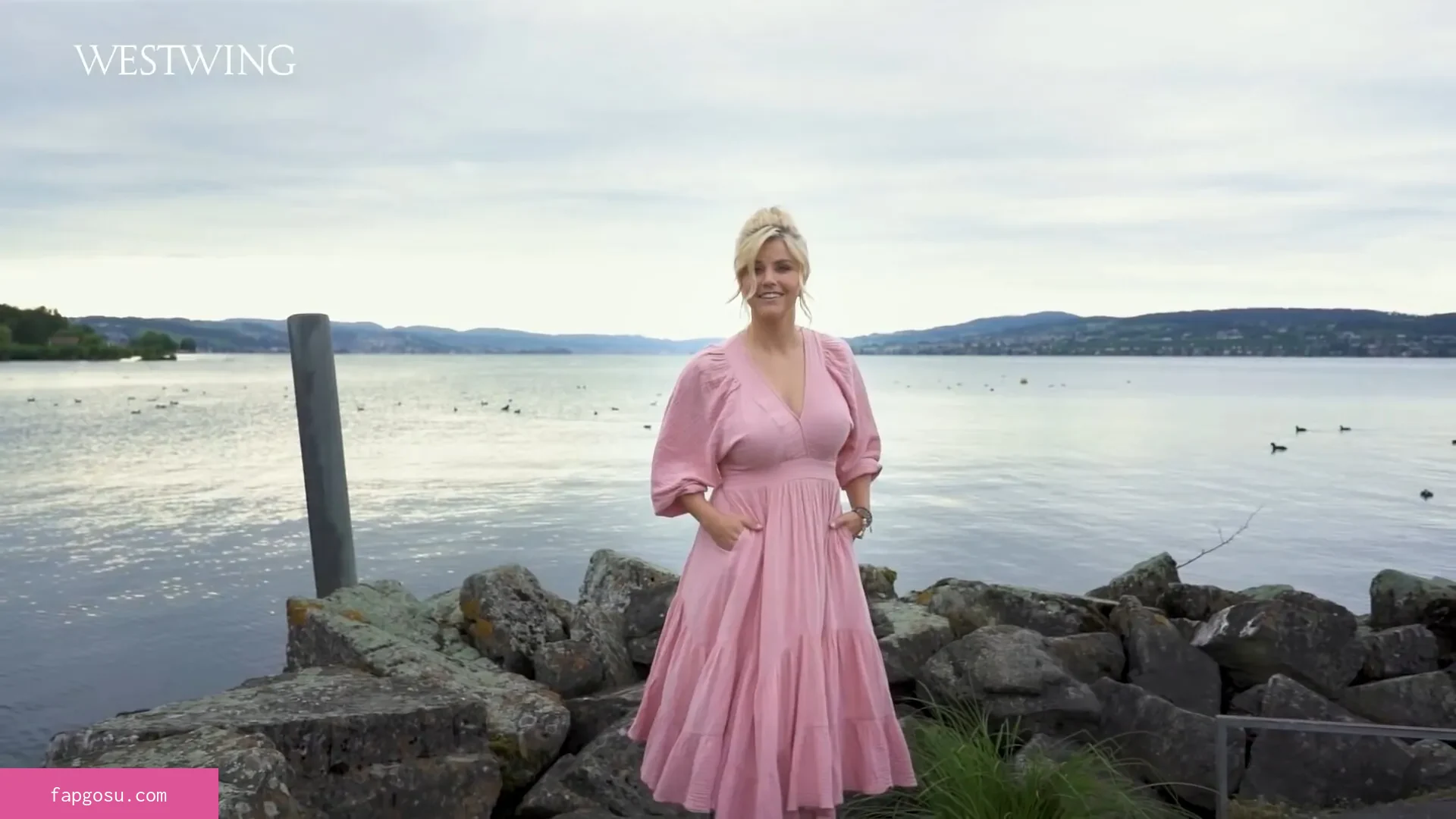 Beatrice Egli