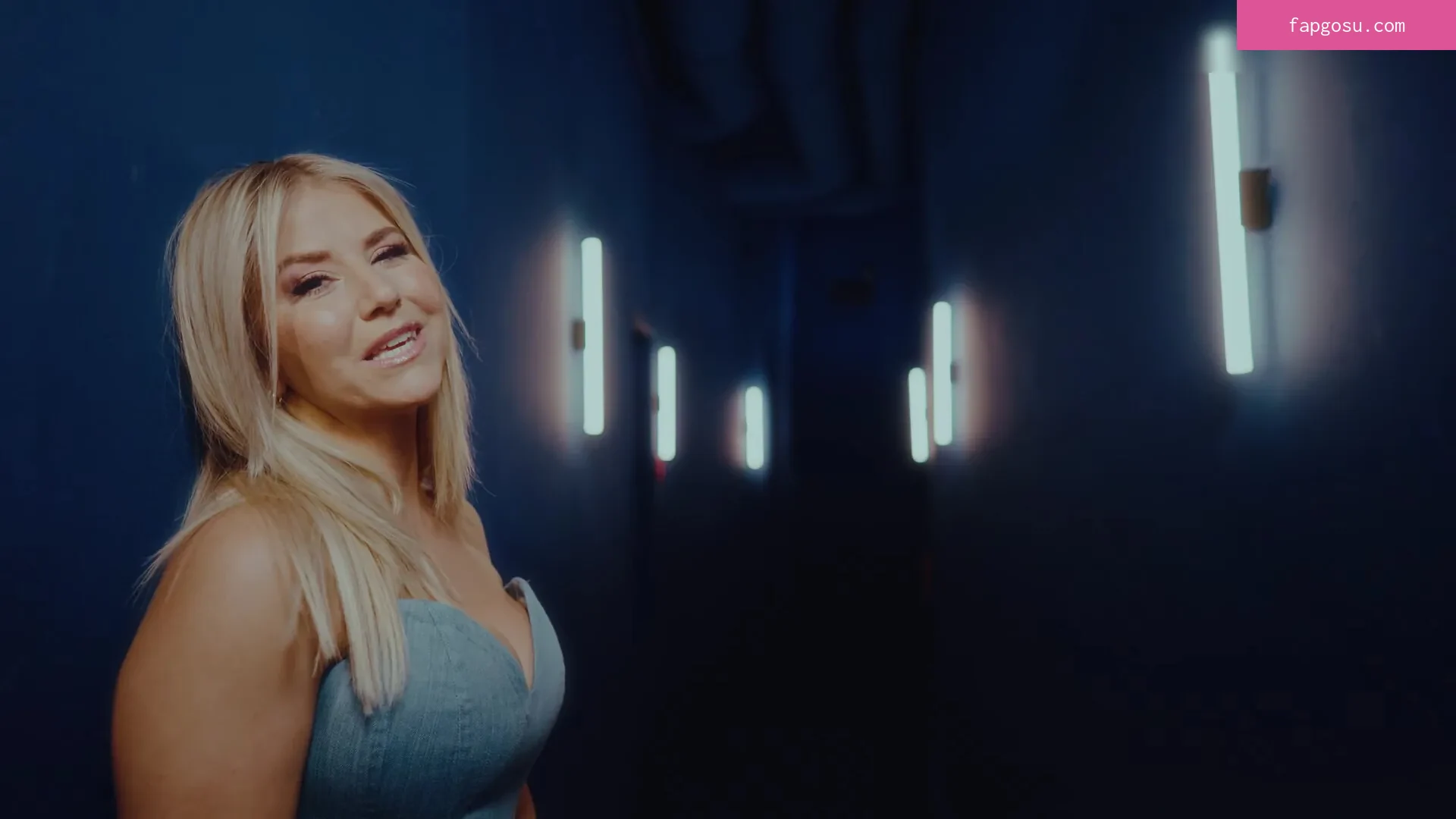 Beatrice Egli