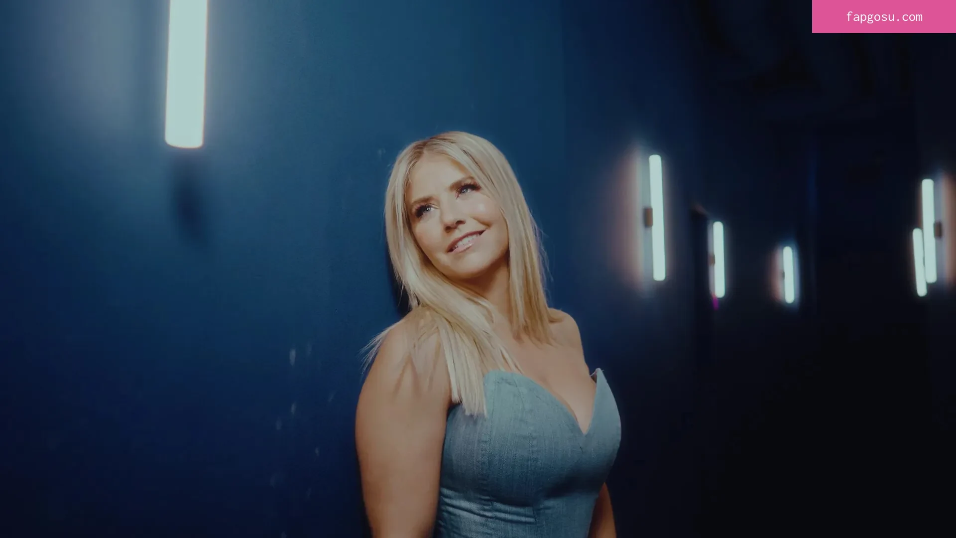 Beatrice Egli
