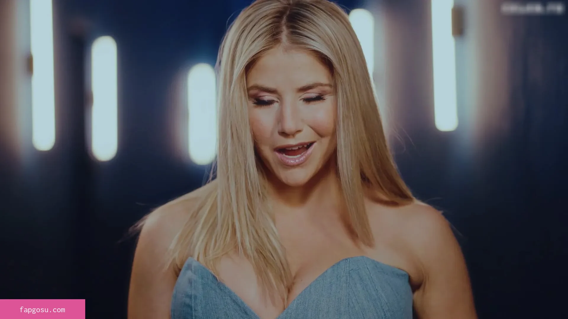 Beatrice Egli