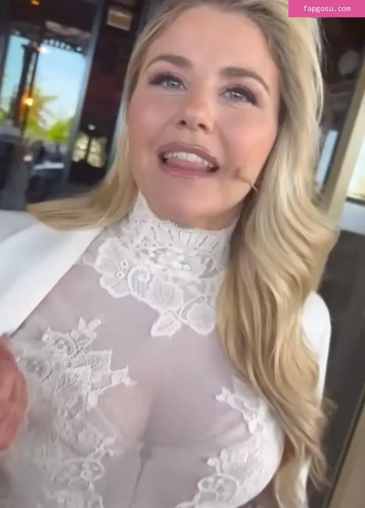 Beatrice Egli