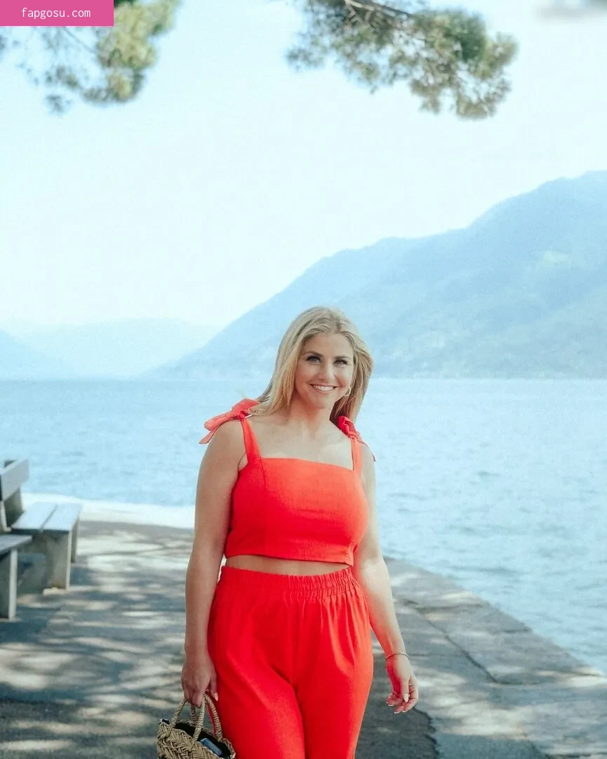 Beatrice Egli