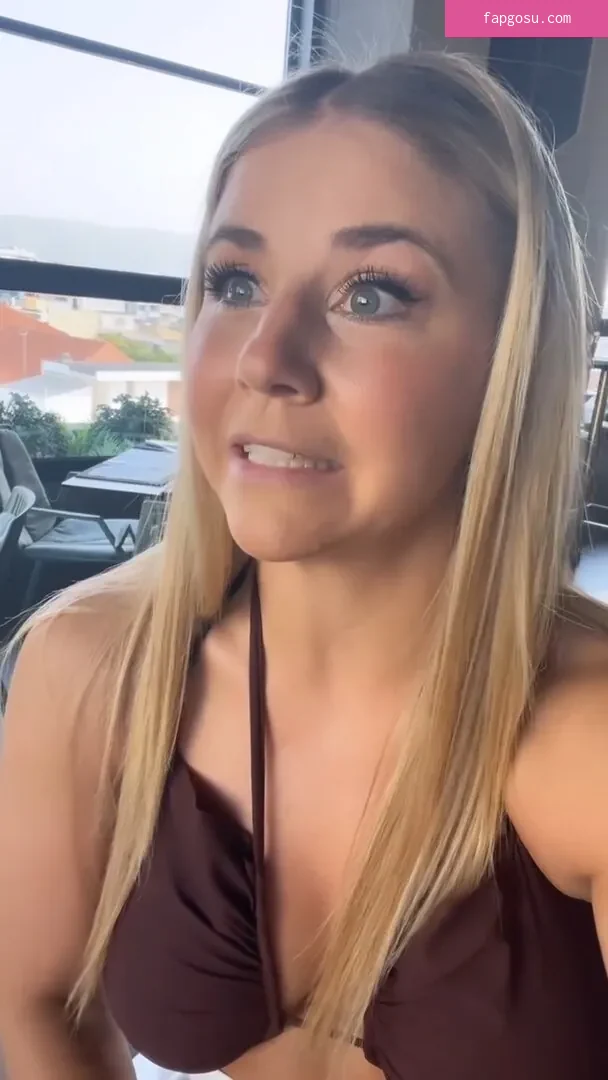 Beatrice Egli