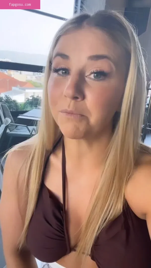 Beatrice Egli