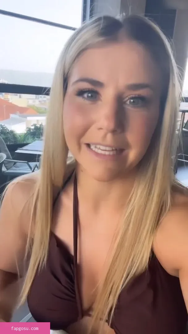 Beatrice Egli