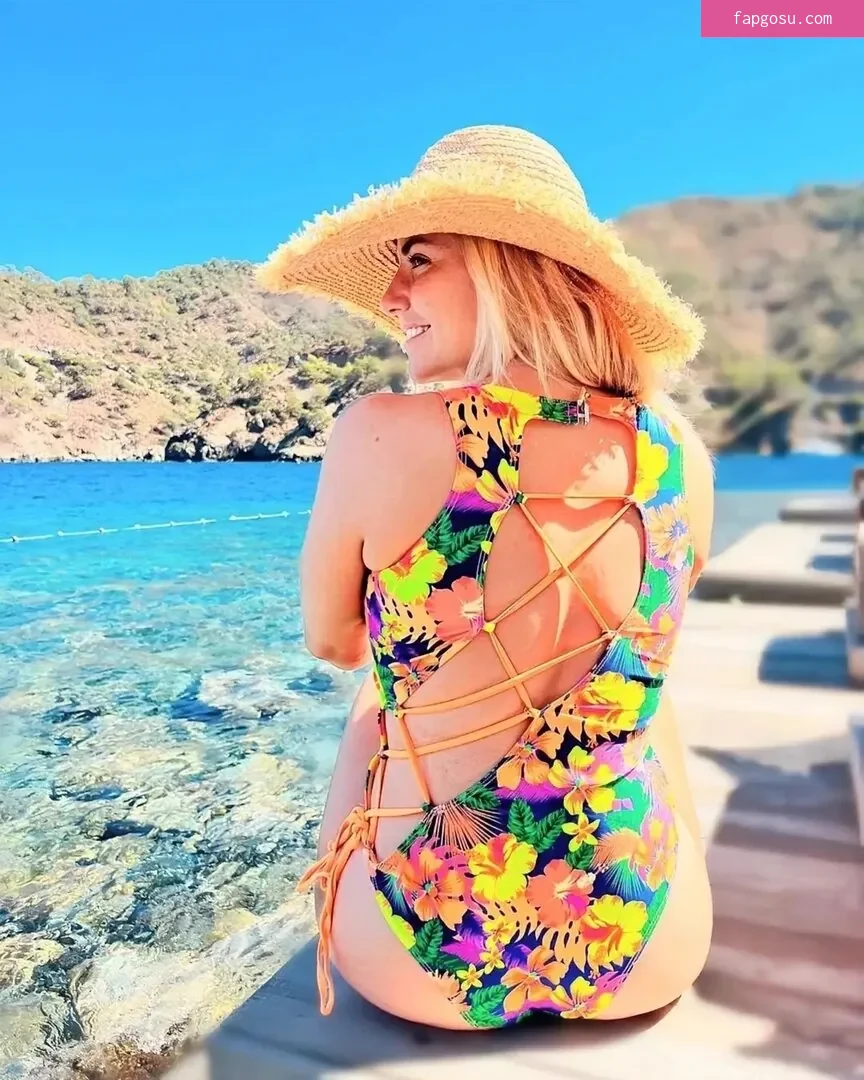 Beatrice Egli