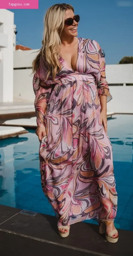 Beatrice Egli