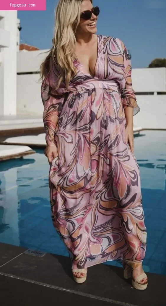 Beatrice Egli
