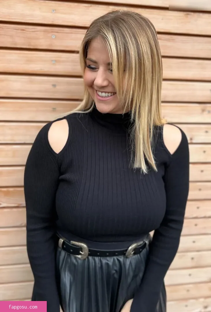 Beatrice Egli