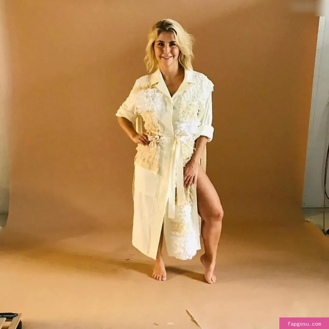 Beatrice Egli