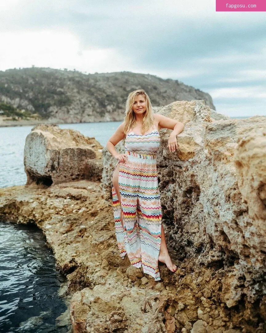 Beatrice Egli