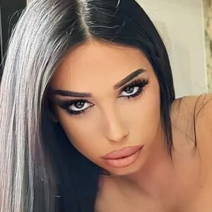 Beaxmartinez