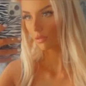 beccalarsson