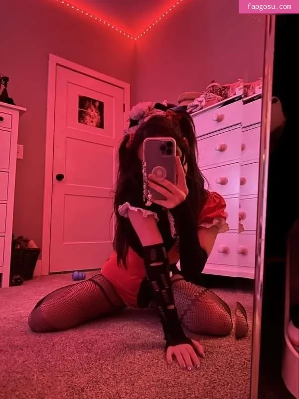 beebee