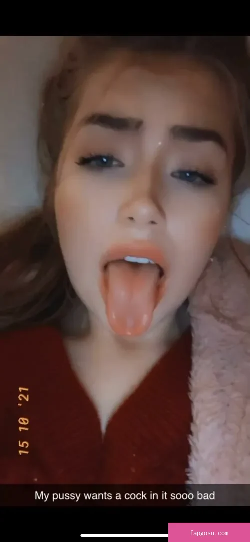 beeebeee000