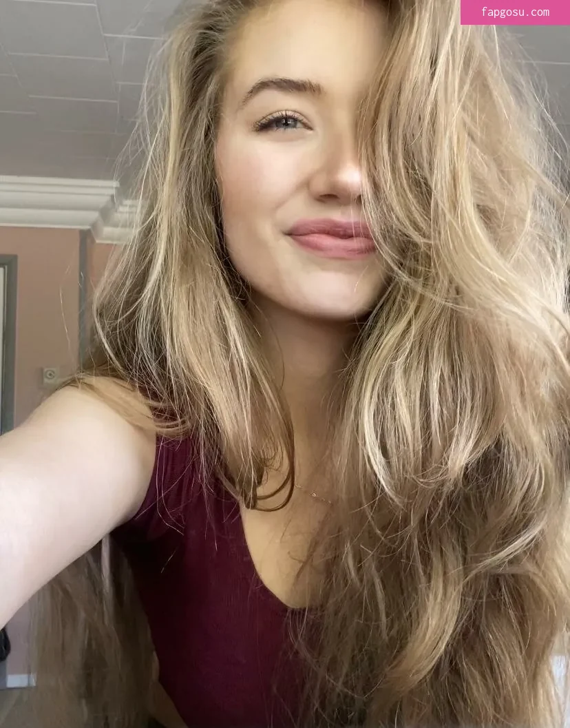 beeebeee000