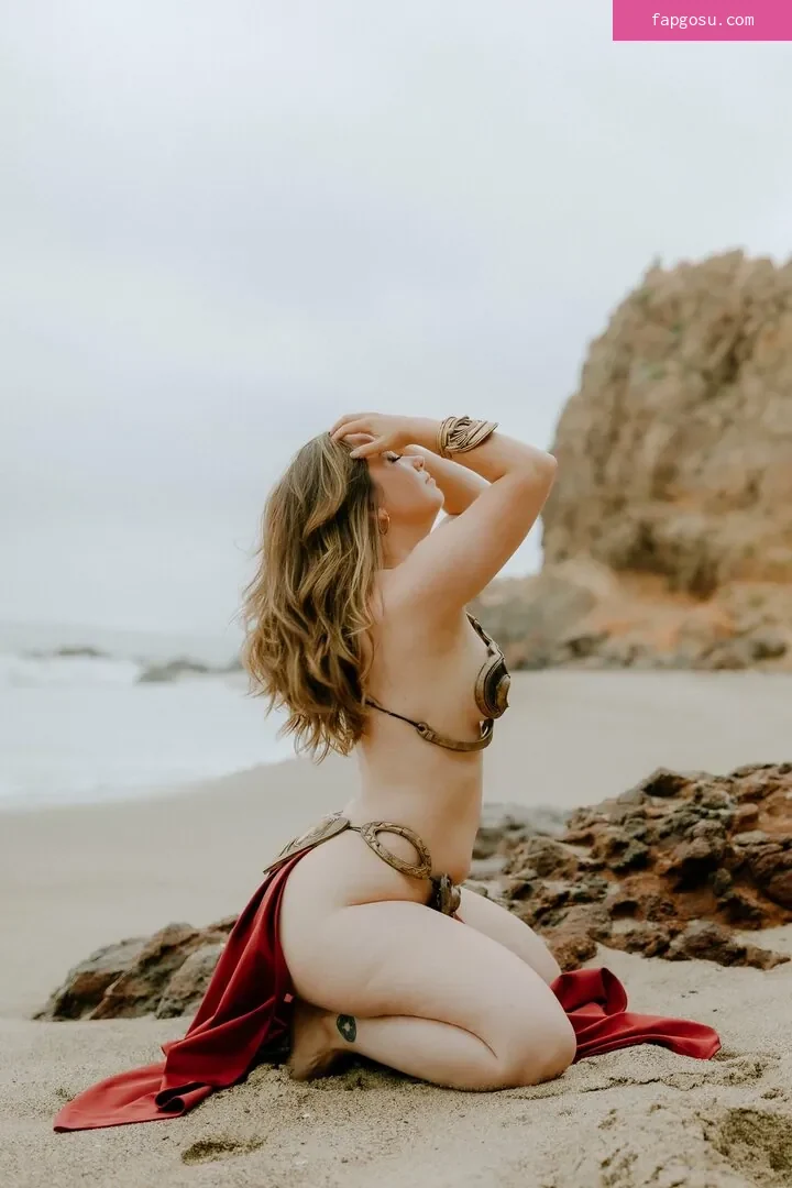 Bekahsoka