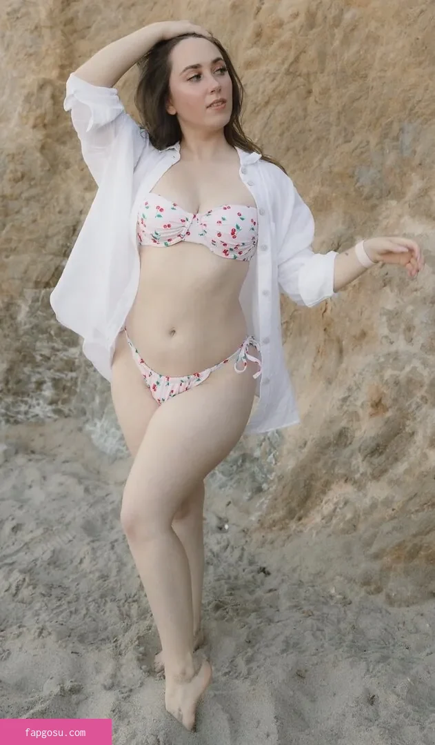 Bekahsoka