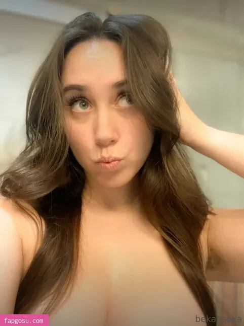 Bekahsoka