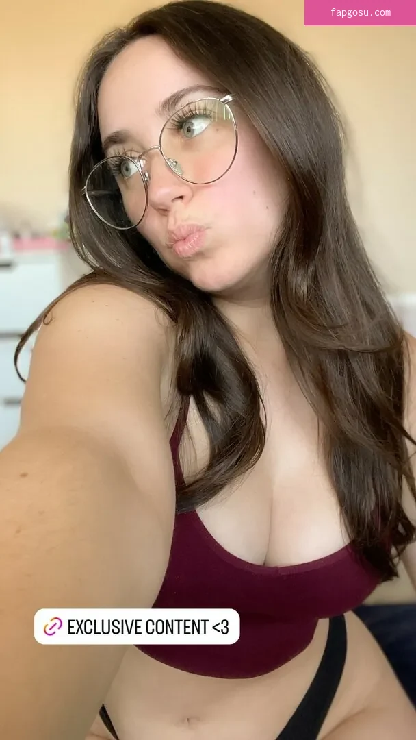 Bekahsoka