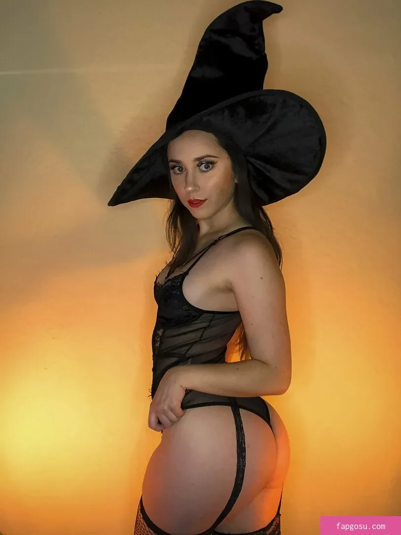 Bekahsoka