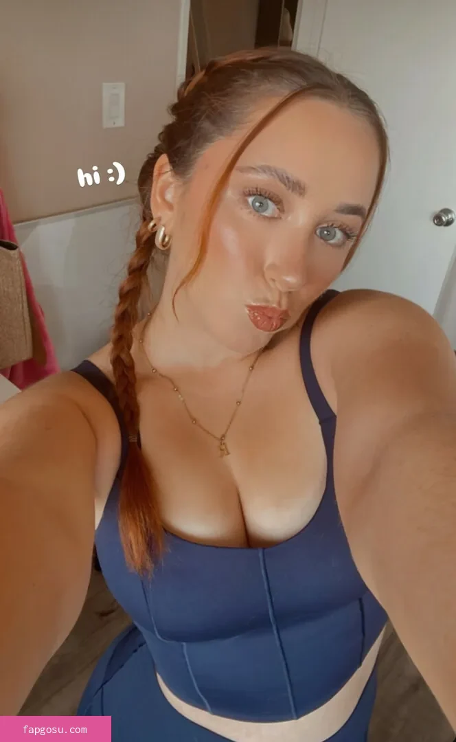 Bekahsoka