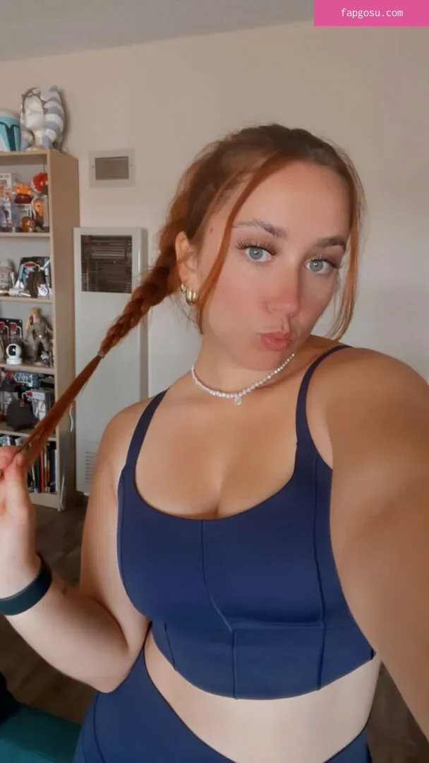 Bekahsoka
