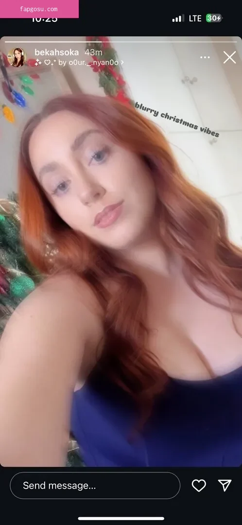 Bekahsoka