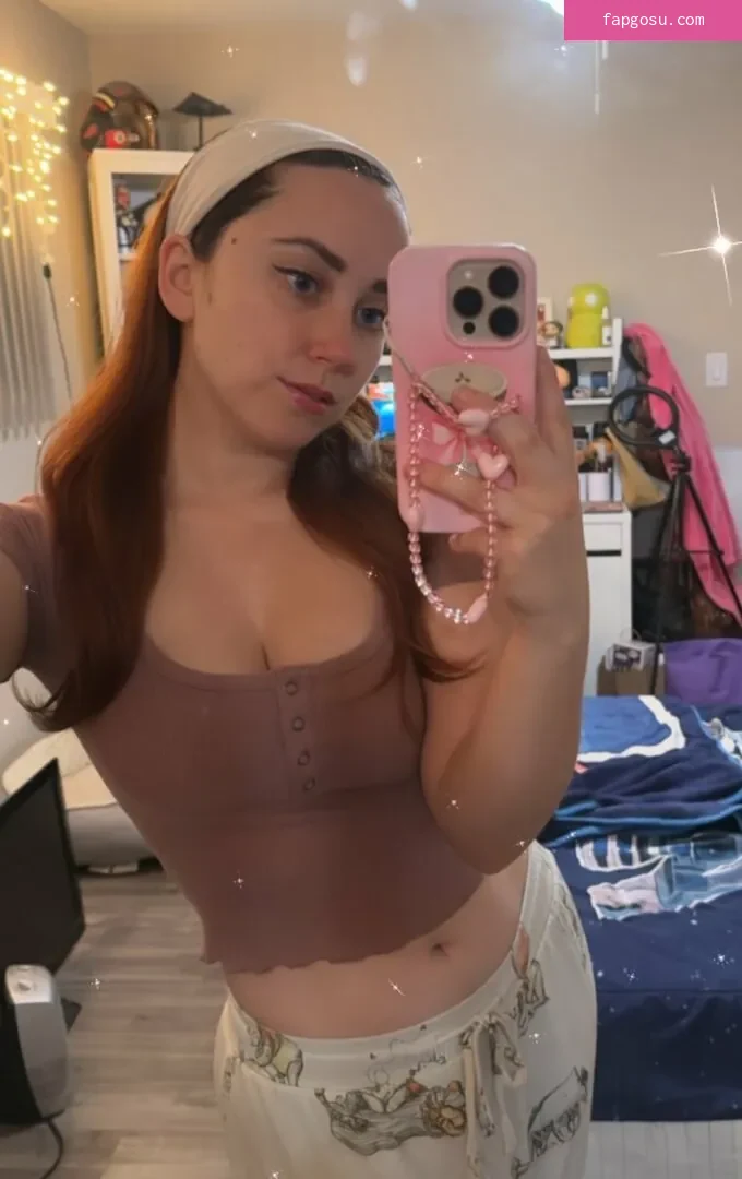 Bekahsoka