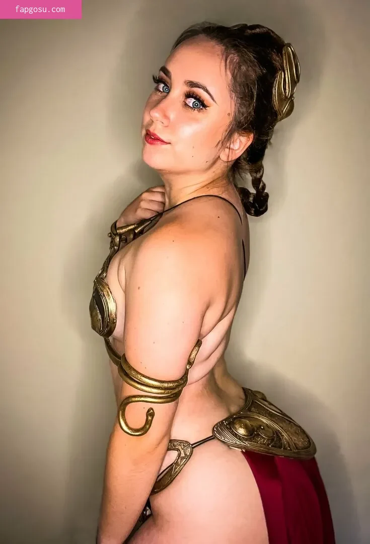 Bekahsoka