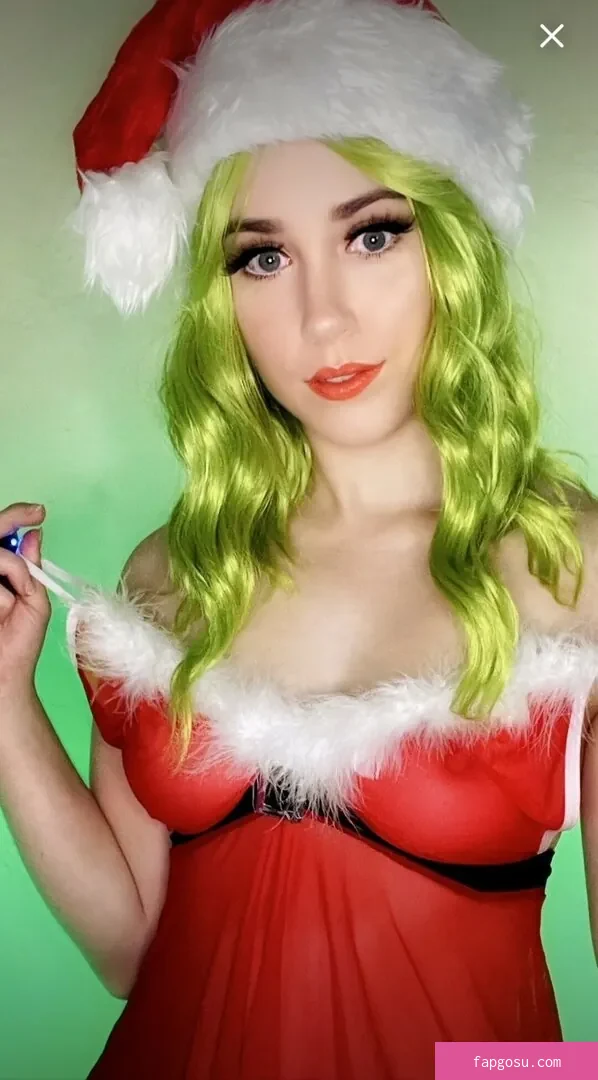 Bekahsoka