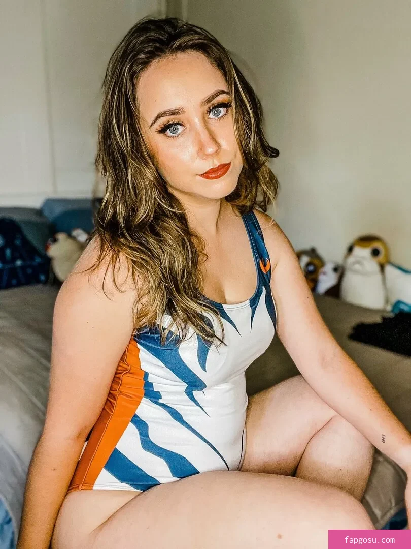 Bekahsoka