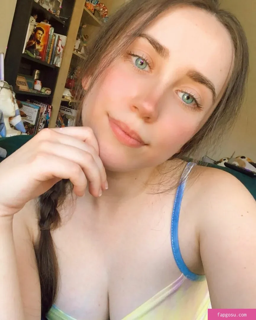 Bekahsoka