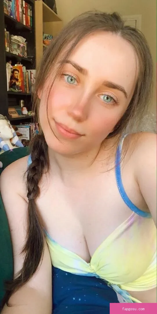 Bekahsoka