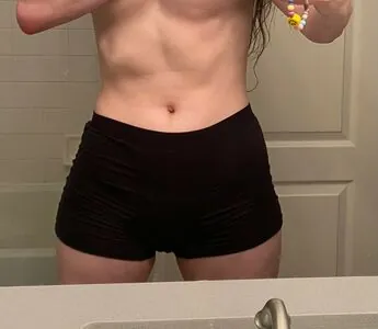 Bekaloo content