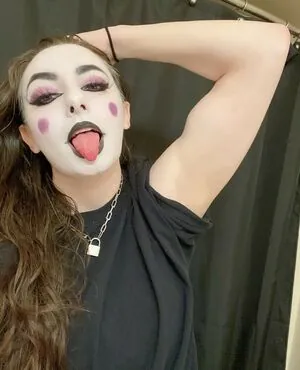 Bekaloo content