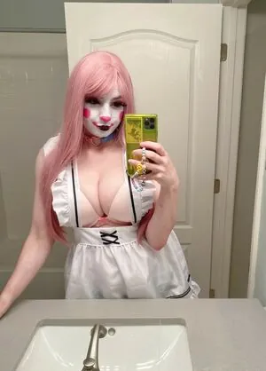 Bekaloo content