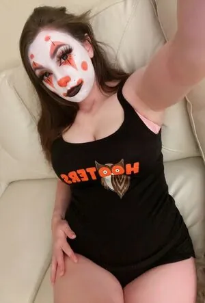 Bekaloo content