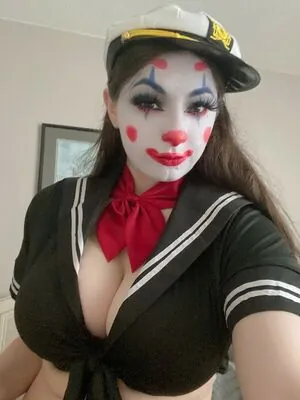 Bekaloo content