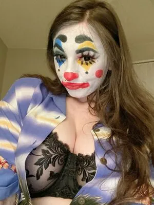 Bekaloo content