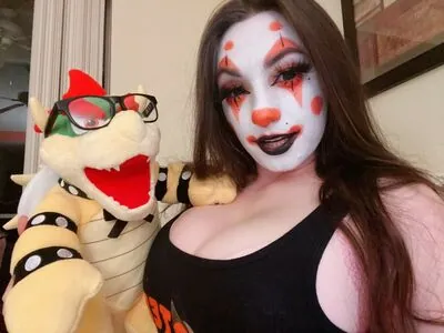 Bekaloo content