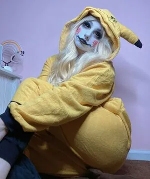 Bekaloo content